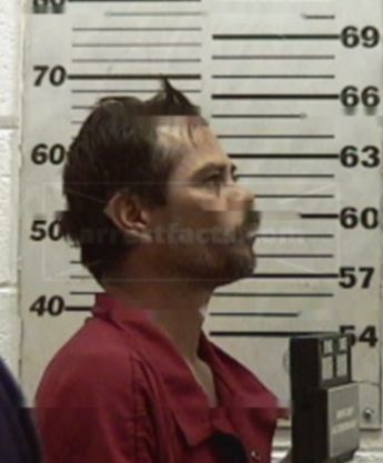 Oscar Hernandez