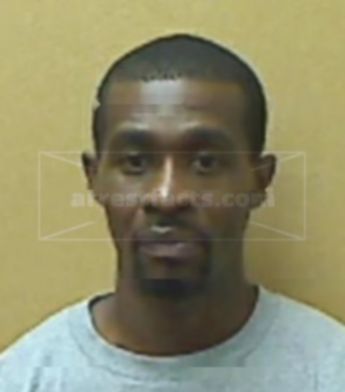 Christopher A Sheppard
