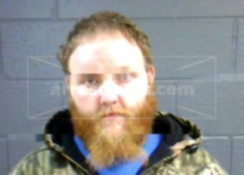 Steven Matthew Stillman