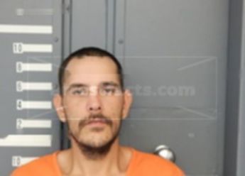 Earnest Dewayne Stamper