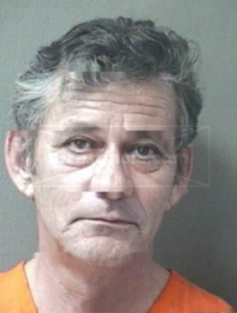 Richard Lloyd James