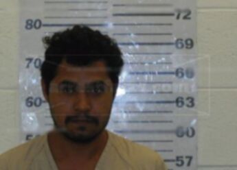 Lamberto Espinoza
