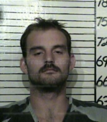 Richard Andrew Tipton