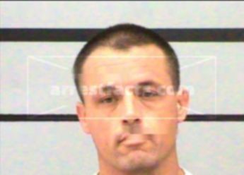 John Logan Lutrick