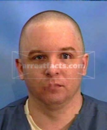 John Newton Sands
