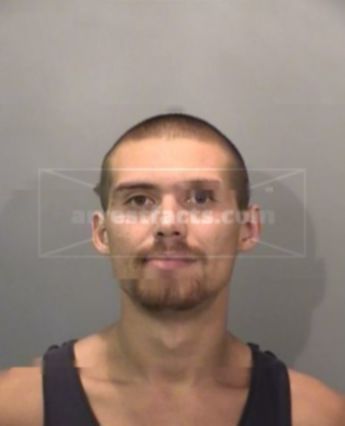 Robert Christopher Best