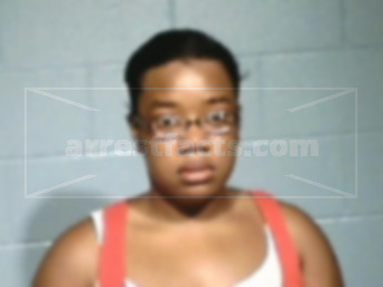 Djeannette J Hurst