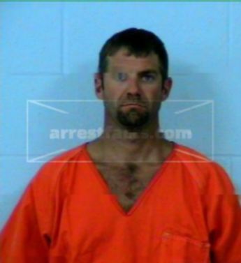 Joshua James Heflin
