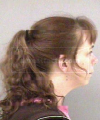 Melissa L Williams