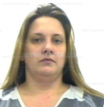 Regina Diane Stockbridge