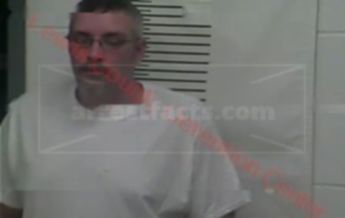Ronnie Dale Lykins