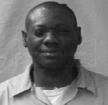 Walter Douglas Lang