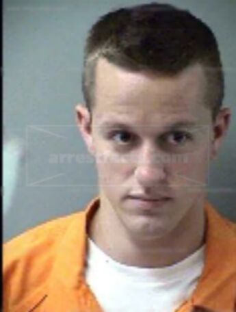 Aaron Michael Wells