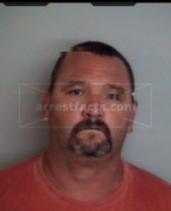 Landon Howard Underwood