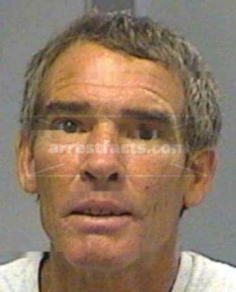Jeffery Hayden Koonce