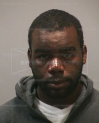 Willie F Garvin