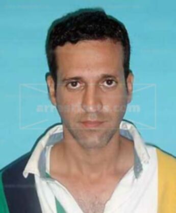 Norberto Horta
