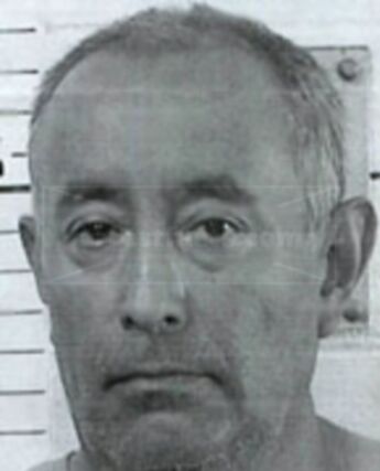 Felipe Hernandez