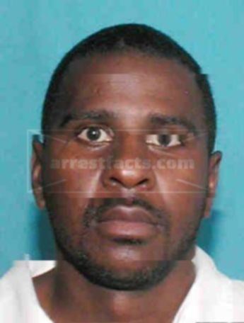 Michael T Abram