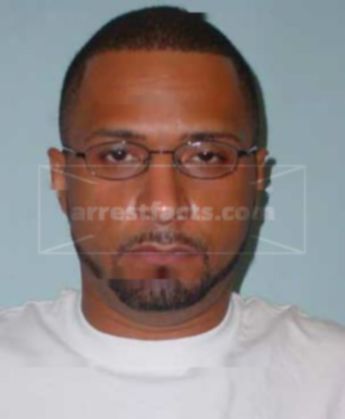 Santos J Sabater
