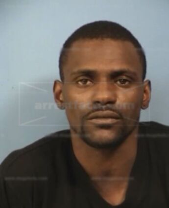 Ovie Carter