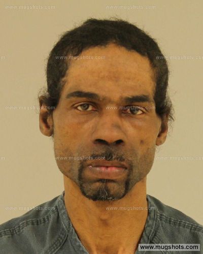Ike Burenette Floyd