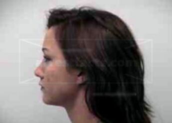 Develyn Brecht Griffin