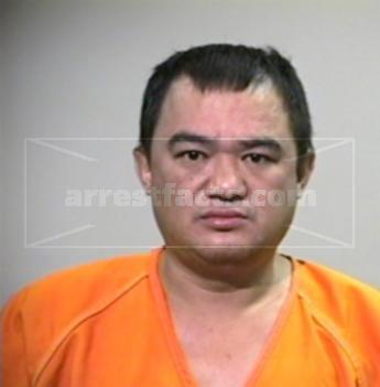 Raymundo Lacpap Balicdang
