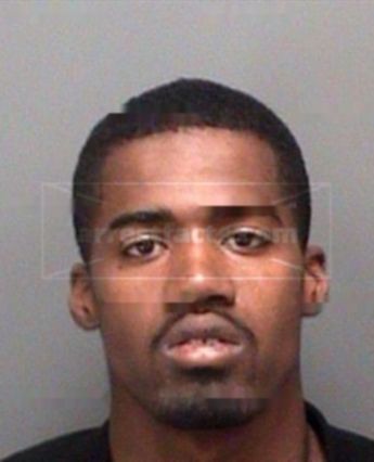 Marquise Cordero Haynes