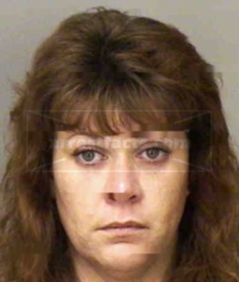 Elizabeth Lynne Duncan