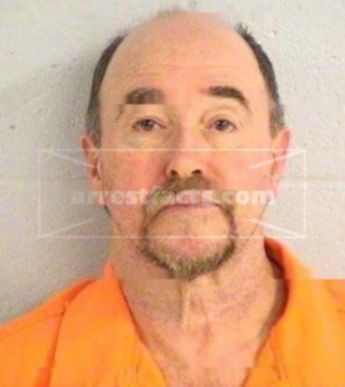 Rickie Lloyd Sanborn