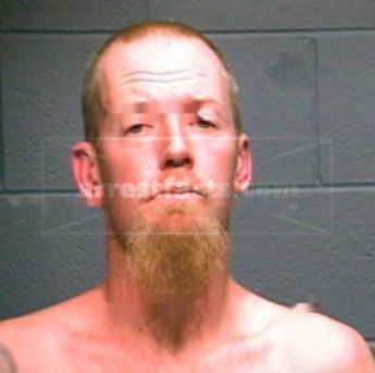 Jason Allen Lybrand