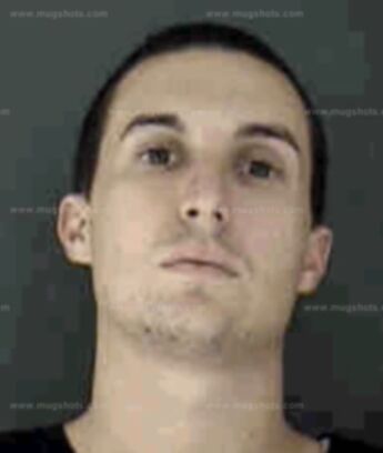 Andrew Michael Nemechek