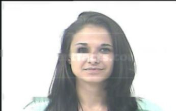 Brendle Nicole Meadows