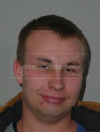 Jeremiah C Dunnett