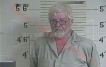 Matthew Deaton