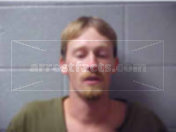 Seth Adam Walter
