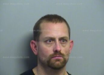 Randy Lee Seaton