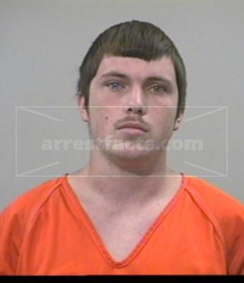 Austin Joel Baird