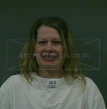 Ashley Lynn Holton