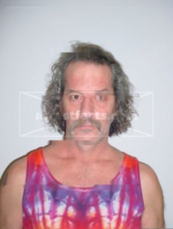 Christopher Lynn Larson
