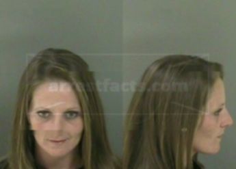 Miner Janet M.