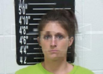 Shelby Dawn Howard