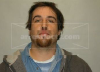 Timothy L Kedrowski