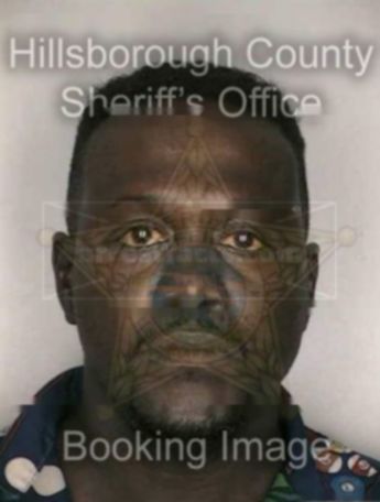 Samuel Knight