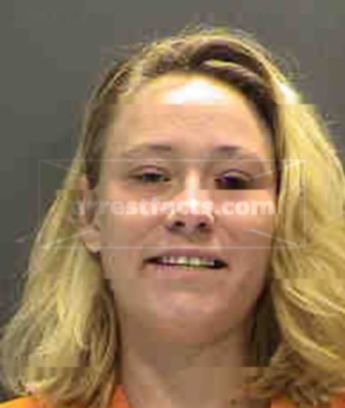 Jennifer Elizabeth Schneider