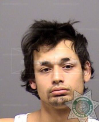 Michael Jay Bute