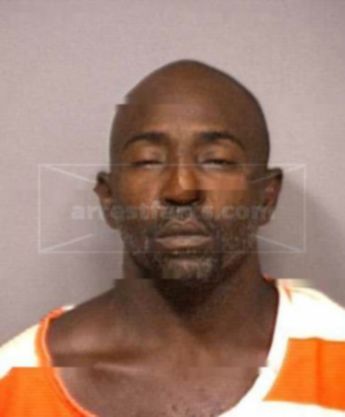 Rodrick L Jefferson