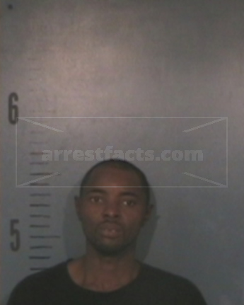 Melvin Allen