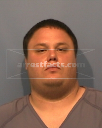 Jeffery Scott Beiter